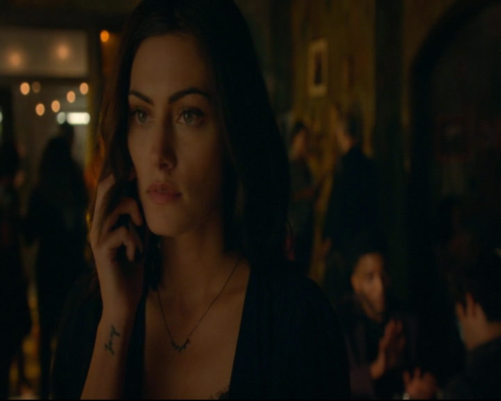 vampirediariesworld-dot-nl_TheOriginals5x01WhereYouLeftYourHeart00332.jpg