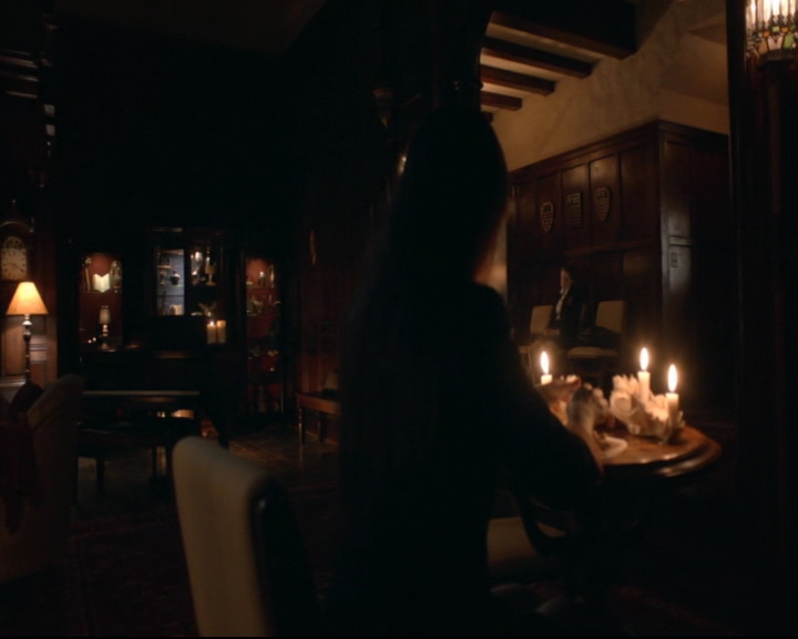 vampirediariesworld-dot-nl_TheOriginals5x01WhereYouLeftYourHeart00335.jpg