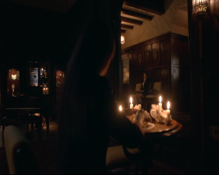 vampirediariesworld-dot-nl_TheOriginals5x01WhereYouLeftYourHeart00336.jpg