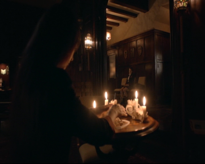 vampirediariesworld-dot-nl_TheOriginals5x01WhereYouLeftYourHeart00337.jpg