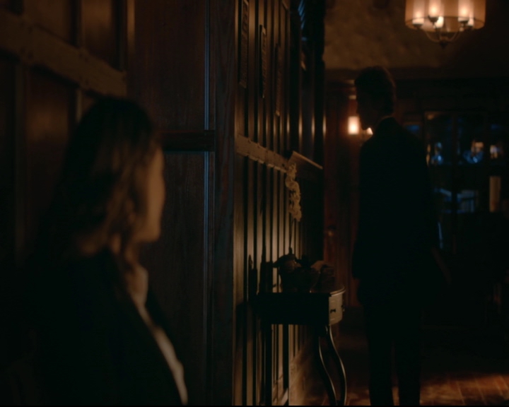 vampirediariesworld-dot-nl_TheOriginals5x01WhereYouLeftYourHeart00377.jpg