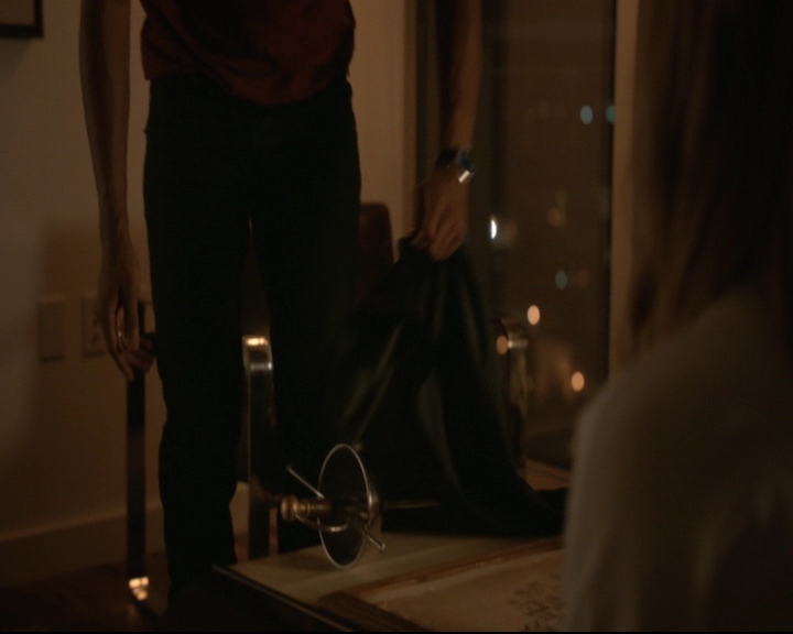 vampirediariesworld-dot-nl_TheOriginals5x01WhereYouLeftYourHeart00604.jpg