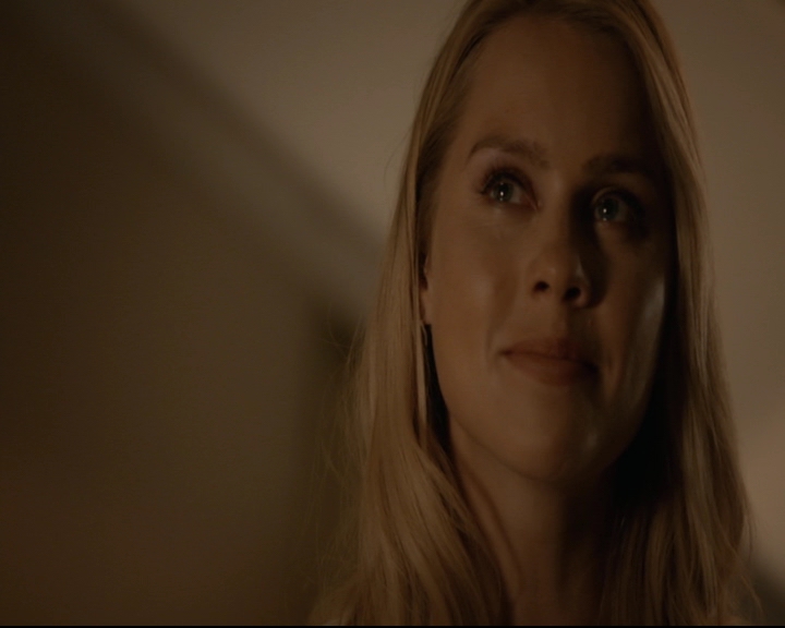 vampirediariesworld-dot-nl_TheOriginals5x01WhereYouLeftYourHeart00625.jpg