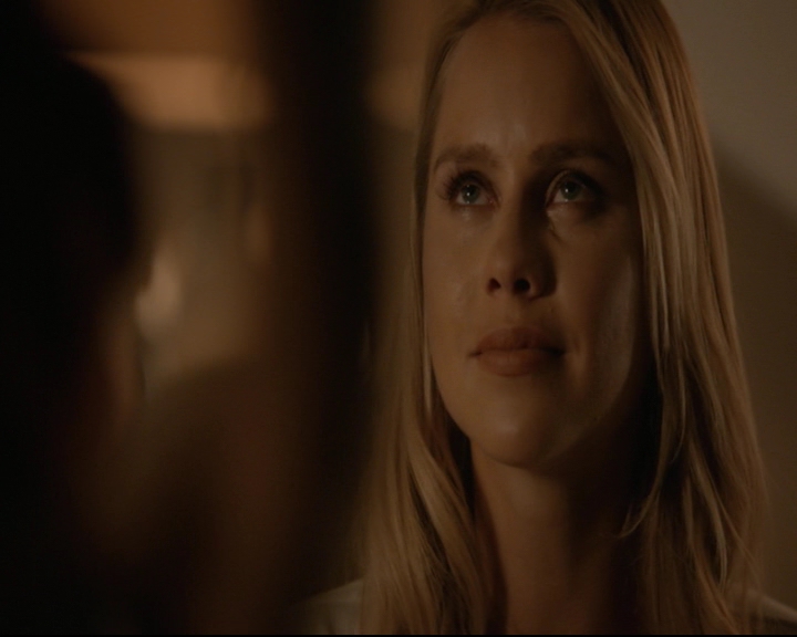 vampirediariesworld-dot-nl_TheOriginals5x01WhereYouLeftYourHeart00629.jpg