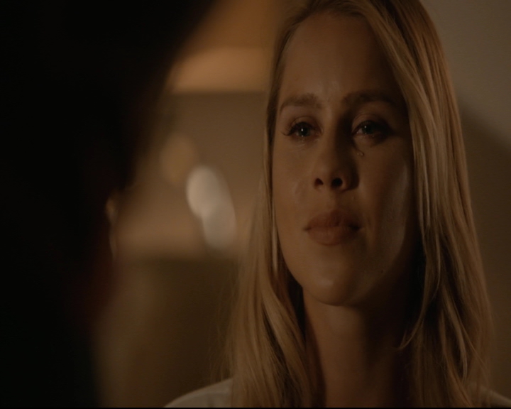 vampirediariesworld-dot-nl_TheOriginals5x01WhereYouLeftYourHeart00633.jpg