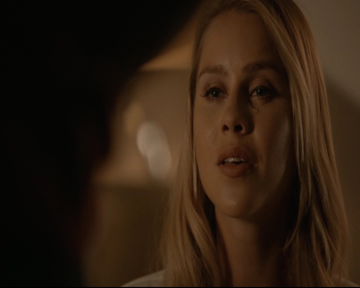 vampirediariesworld-dot-nl_TheOriginals5x01WhereYouLeftYourHeart00634.jpg