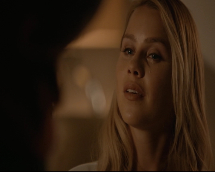 vampirediariesworld-dot-nl_TheOriginals5x01WhereYouLeftYourHeart00635.jpg