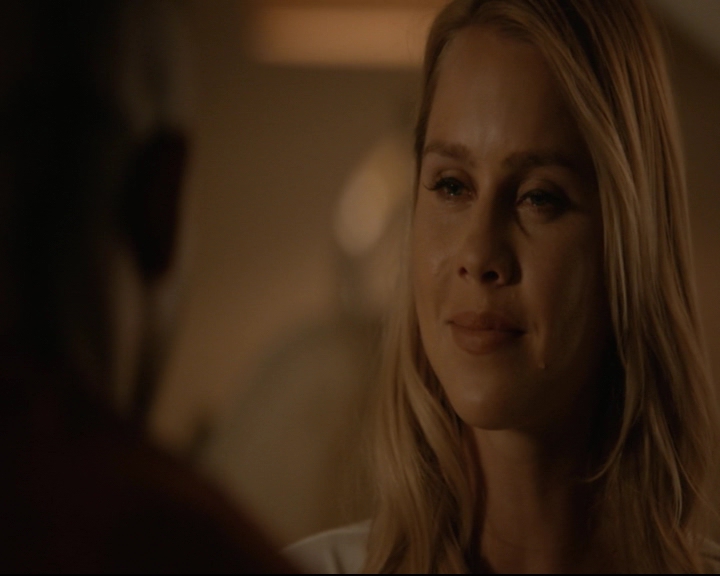 vampirediariesworld-dot-nl_TheOriginals5x01WhereYouLeftYourHeart00645.jpg