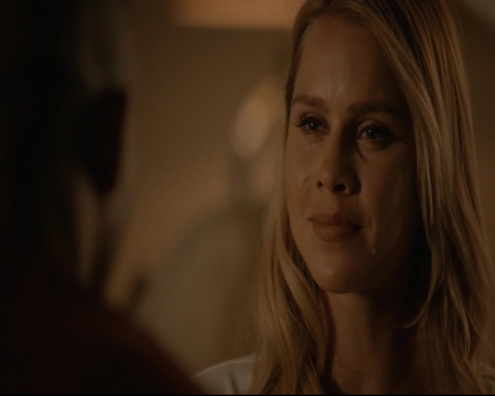 vampirediariesworld-dot-nl_TheOriginals5x01WhereYouLeftYourHeart00646.jpg