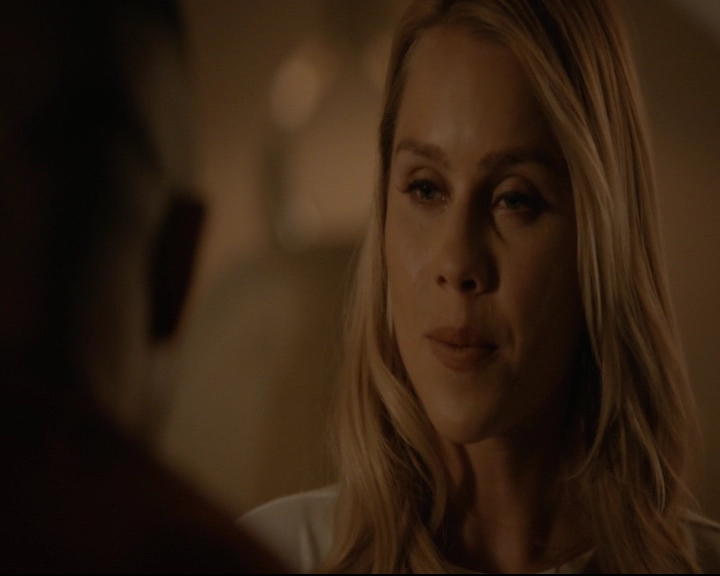 vampirediariesworld-dot-nl_TheOriginals5x01WhereYouLeftYourHeart00651.jpg