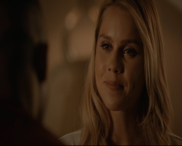 vampirediariesworld-dot-nl_TheOriginals5x01WhereYouLeftYourHeart00652.jpg