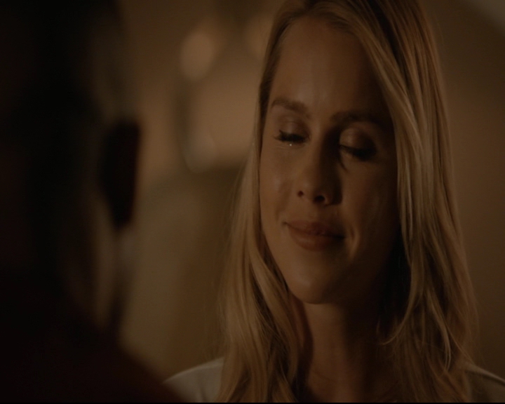 vampirediariesworld-dot-nl_TheOriginals5x01WhereYouLeftYourHeart00655.jpg