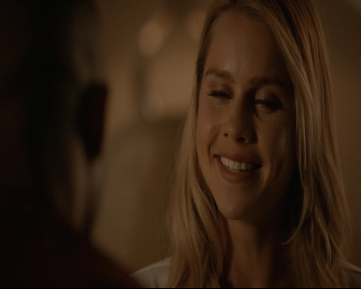 vampirediariesworld-dot-nl_TheOriginals5x01WhereYouLeftYourHeart00658.jpg