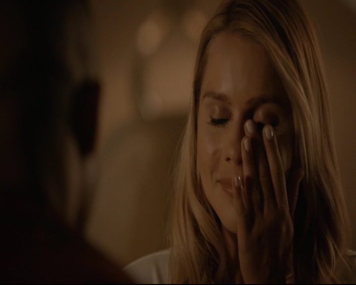 vampirediariesworld-dot-nl_TheOriginals5x01WhereYouLeftYourHeart00659.jpg