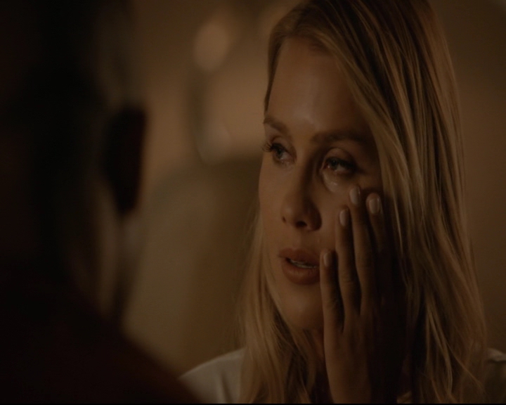 vampirediariesworld-dot-nl_TheOriginals5x01WhereYouLeftYourHeart00660.jpg