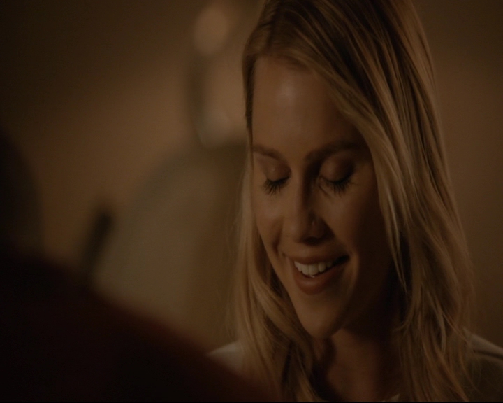 vampirediariesworld-dot-nl_TheOriginals5x01WhereYouLeftYourHeart00663.jpg