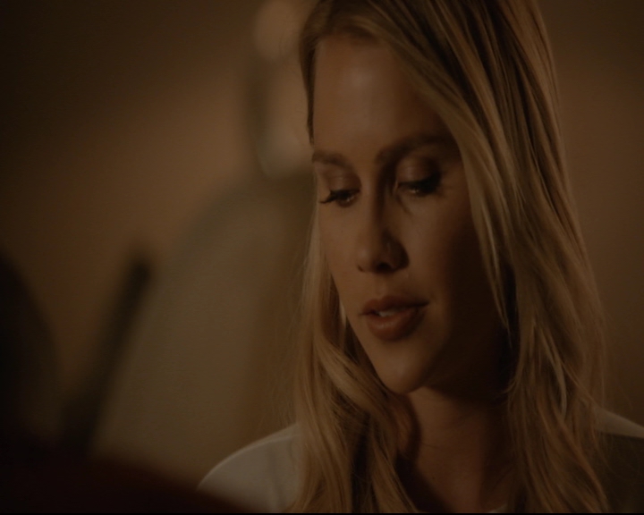 vampirediariesworld-dot-nl_TheOriginals5x01WhereYouLeftYourHeart00665.jpg