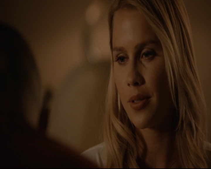 vampirediariesworld-dot-nl_TheOriginals5x01WhereYouLeftYourHeart00666.jpg