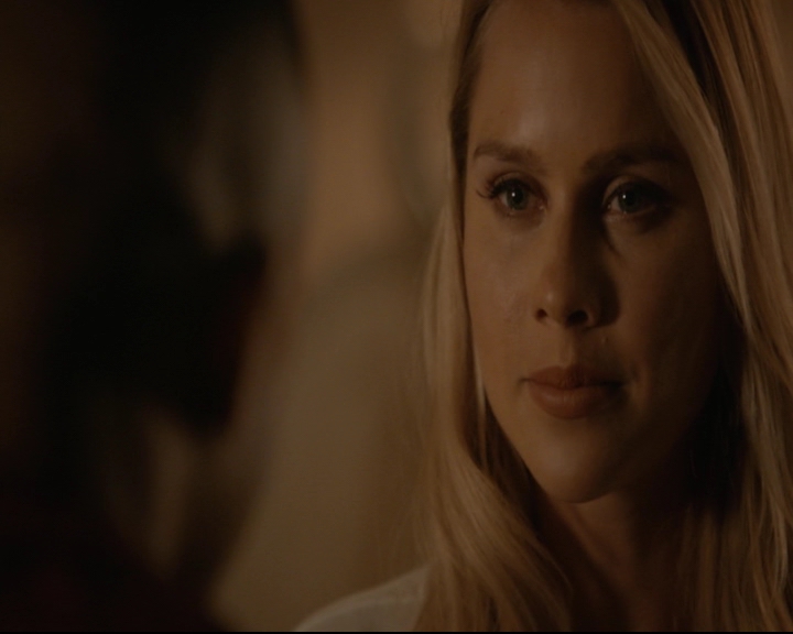 vampirediariesworld-dot-nl_TheOriginals5x01WhereYouLeftYourHeart00677.jpg