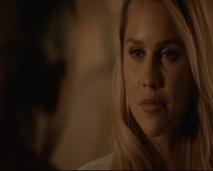 vampirediariesworld-dot-nl_TheOriginals5x01WhereYouLeftYourHeart00678.jpg