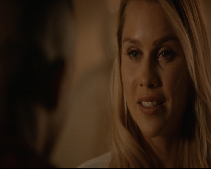 vampirediariesworld-dot-nl_TheOriginals5x01WhereYouLeftYourHeart00679.jpg