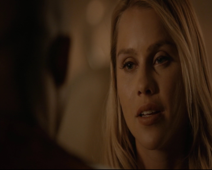 vampirediariesworld-dot-nl_TheOriginals5x01WhereYouLeftYourHeart00682.jpg