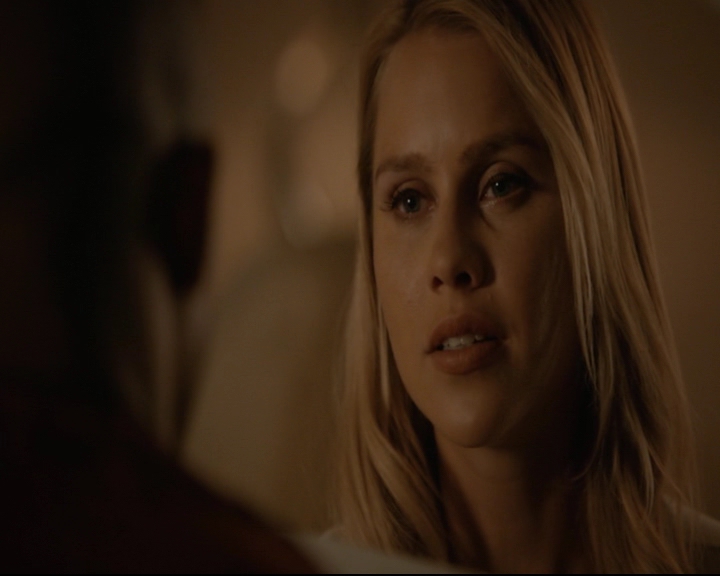 vampirediariesworld-dot-nl_TheOriginals5x01WhereYouLeftYourHeart00689.jpg