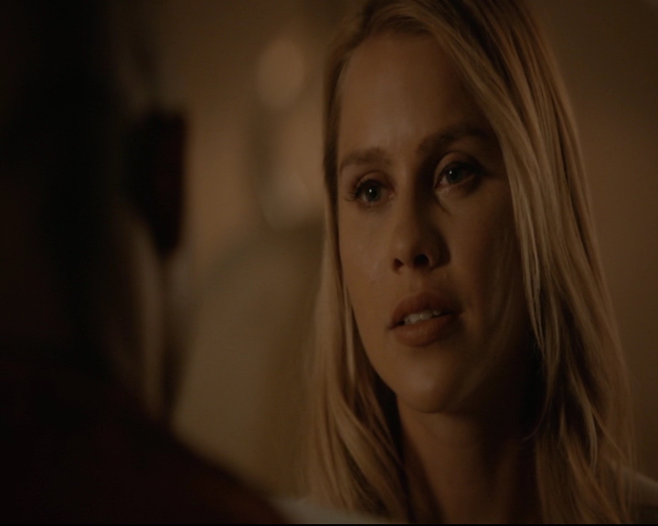 vampirediariesworld-dot-nl_TheOriginals5x01WhereYouLeftYourHeart00690.jpg