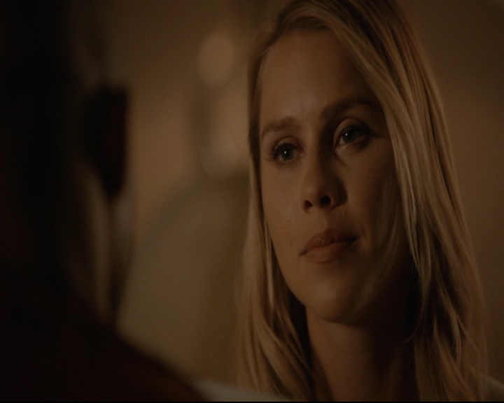 vampirediariesworld-dot-nl_TheOriginals5x01WhereYouLeftYourHeart00691.jpg