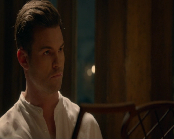 vampirediariesworld-dot-nl_TheOriginals5x01WhereYouLeftYourHeart00703.jpg