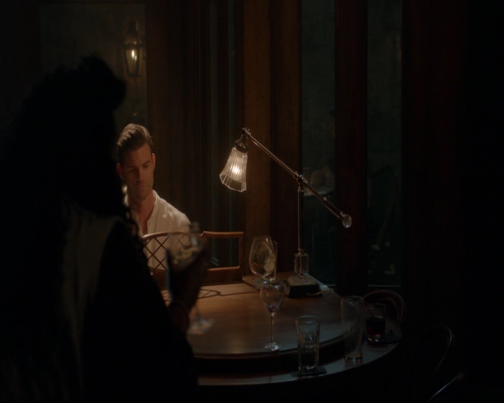 vampirediariesworld-dot-nl_TheOriginals5x01WhereYouLeftYourHeart00711.jpg