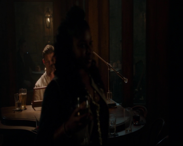 vampirediariesworld-dot-nl_TheOriginals5x01WhereYouLeftYourHeart00712.jpg