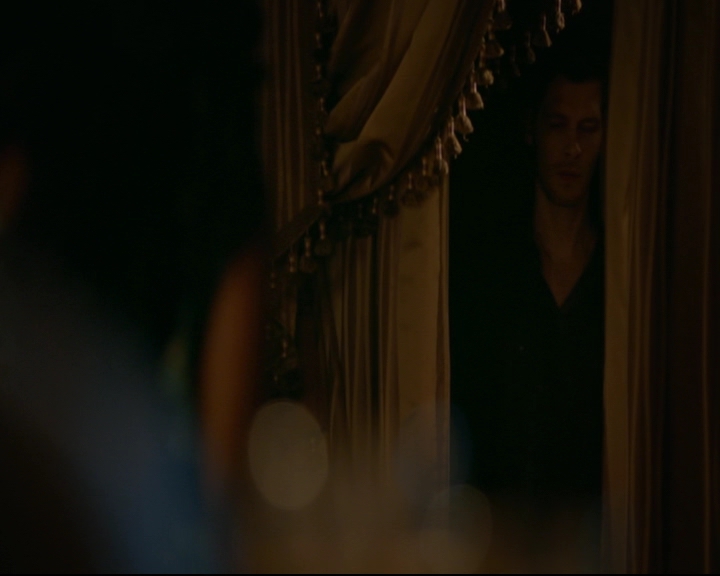 vampirediariesworld-dot-nl_TheOriginals5x01WhereYouLeftYourHeart00714.jpg