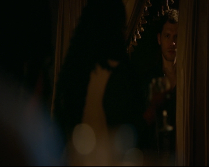 vampirediariesworld-dot-nl_TheOriginals5x01WhereYouLeftYourHeart00715.jpg