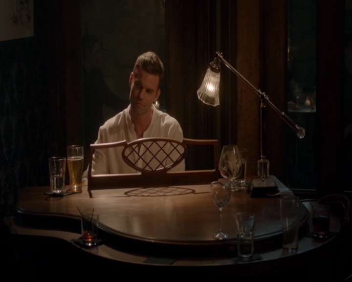 vampirediariesworld-dot-nl_TheOriginals5x01WhereYouLeftYourHeart00717.jpg