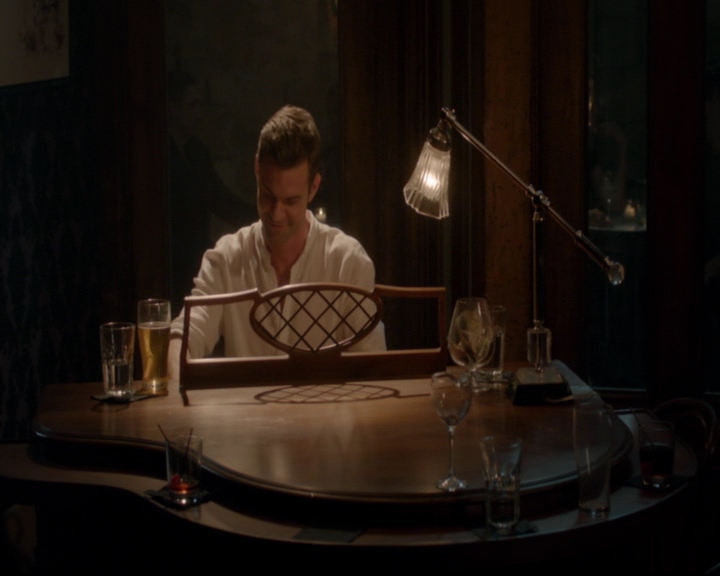 vampirediariesworld-dot-nl_TheOriginals5x01WhereYouLeftYourHeart00718.jpg