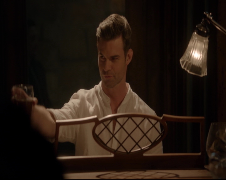 vampirediariesworld-dot-nl_TheOriginals5x01WhereYouLeftYourHeart00721.jpg