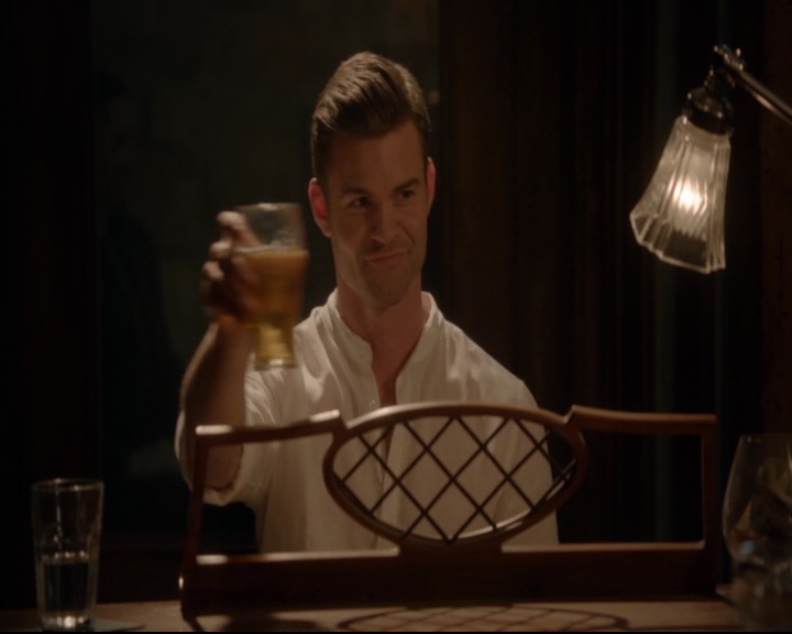 vampirediariesworld-dot-nl_TheOriginals5x01WhereYouLeftYourHeart00722.jpg