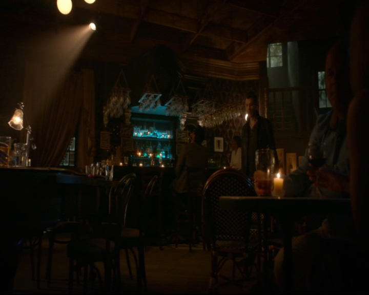 vampirediariesworld-dot-nl_TheOriginals5x01WhereYouLeftYourHeart00728.jpg