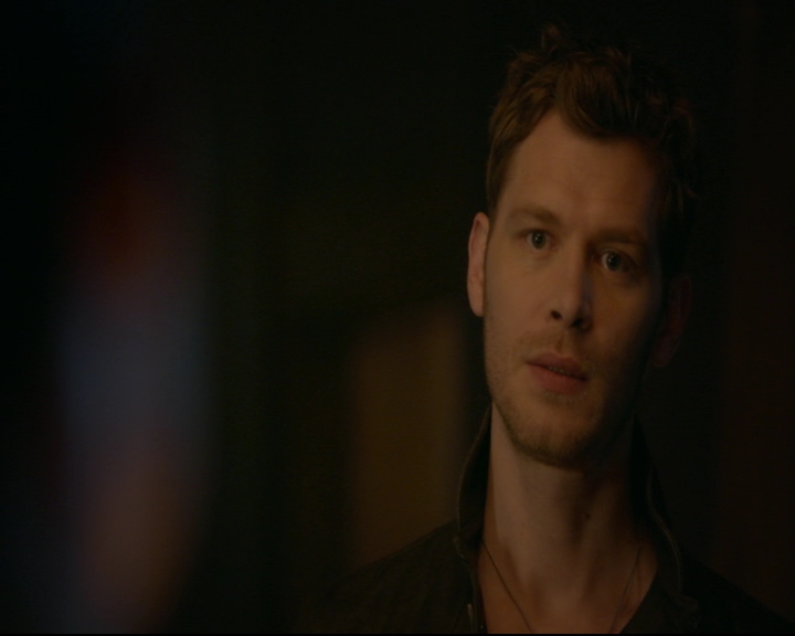 vampirediariesworld-dot-nl_TheOriginals5x01WhereYouLeftYourHeart00733.jpg