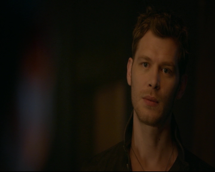 vampirediariesworld-dot-nl_TheOriginals5x01WhereYouLeftYourHeart00734.jpg