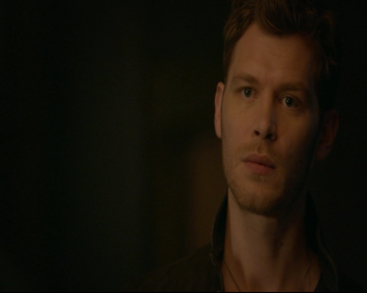 vampirediariesworld-dot-nl_TheOriginals5x01WhereYouLeftYourHeart00737.jpg