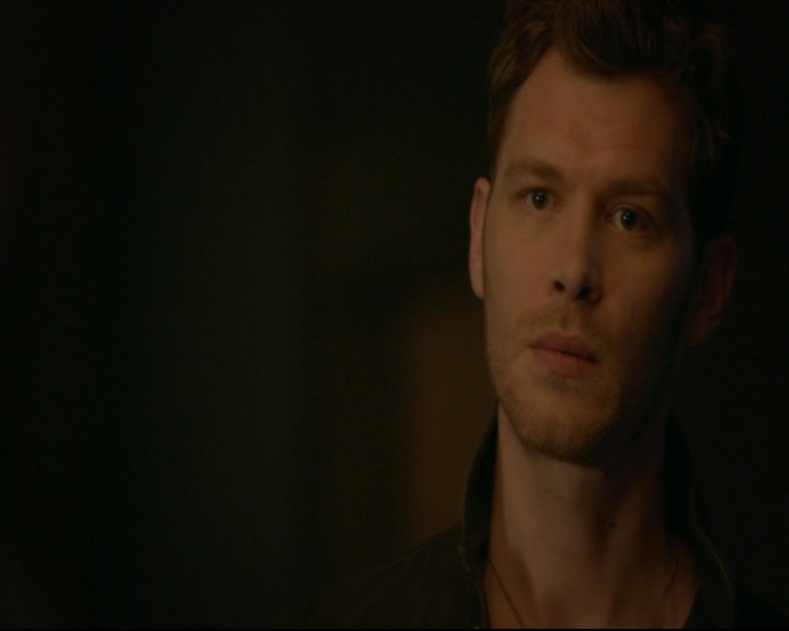 vampirediariesworld-dot-nl_TheOriginals5x01WhereYouLeftYourHeart00738.jpg