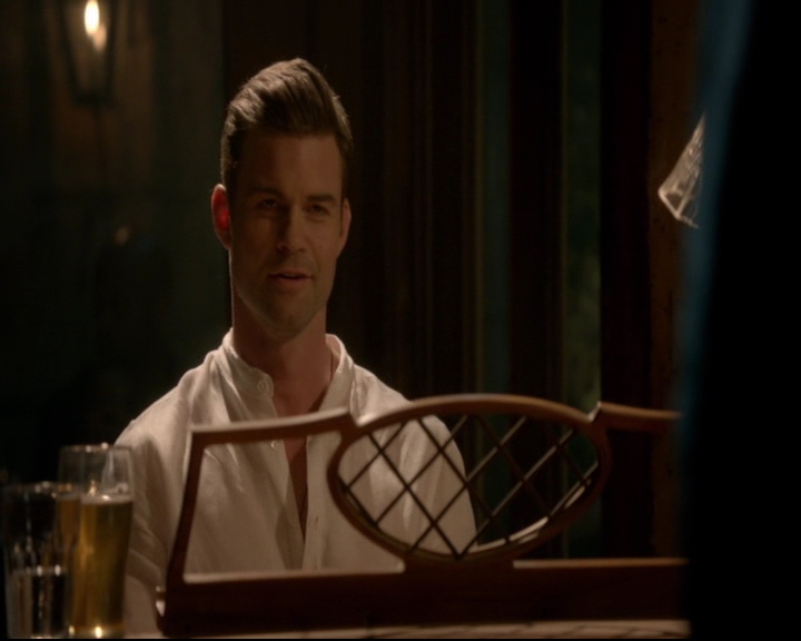 vampirediariesworld-dot-nl_TheOriginals5x01WhereYouLeftYourHeart00748.jpg