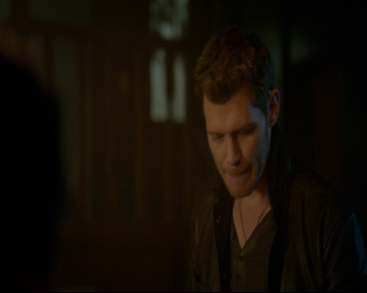 vampirediariesworld-dot-nl_TheOriginals5x01WhereYouLeftYourHeart00752.jpg