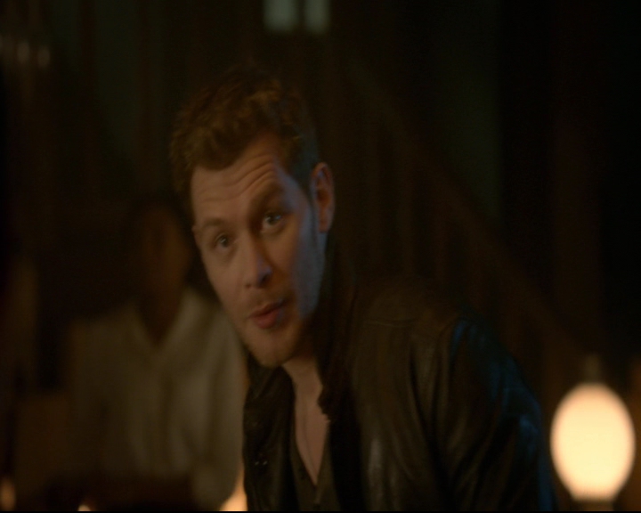 vampirediariesworld-dot-nl_TheOriginals5x01WhereYouLeftYourHeart00753.jpg