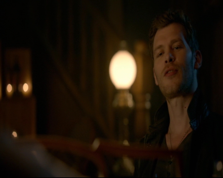 vampirediariesworld-dot-nl_TheOriginals5x01WhereYouLeftYourHeart00760.jpg