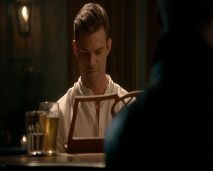 vampirediariesworld-dot-nl_TheOriginals5x01WhereYouLeftYourHeart00762.jpg