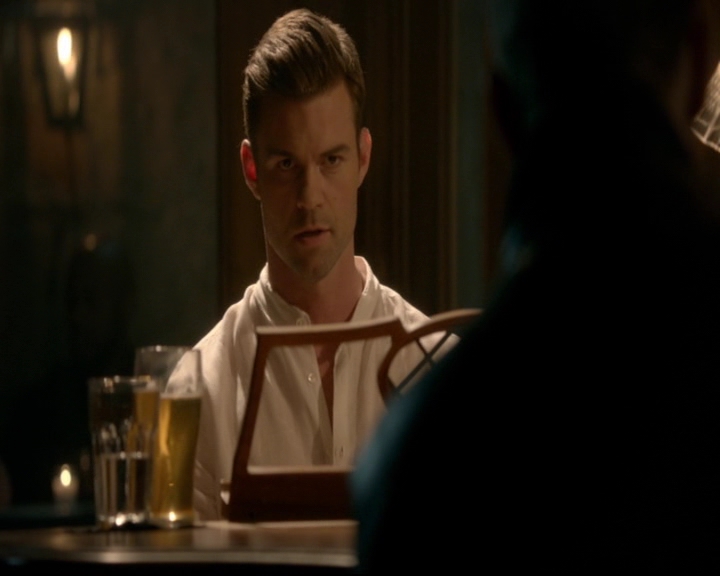 vampirediariesworld-dot-nl_TheOriginals5x01WhereYouLeftYourHeart00763.jpg