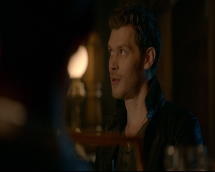 vampirediariesworld-dot-nl_TheOriginals5x01WhereYouLeftYourHeart00769.jpg